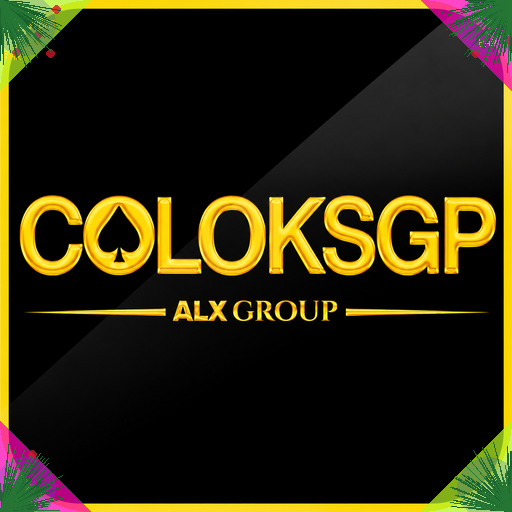 coloksgp — galeri pratinjau - APK Resmi